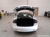  Tesla  Model 3 TESLA  / 2018 / 4P / BERLINA 50 KWH RWD #5