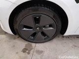  Tesla  Model 3 TESLA  / 2018 / 4P / BERLINA 50 KWH RWD #17