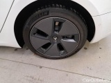  Tesla  Model 3 TESLA  / 2018 / 4P / BERLINA 50 KWH RWD #18