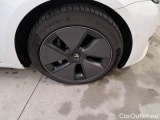  Tesla  Model 3 TESLA  / 2018 / 4P / BERLINA 50 KWH RWD #20