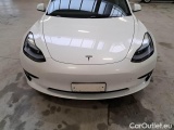  Tesla  Model 3 TESLA  / 2018 / 4P / BERLINA 50 KWH RWD #26