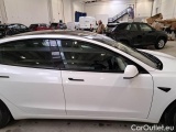  Tesla  Model 3 TESLA  / 2018 / 4P / BERLINA 50 KWH RWD #28