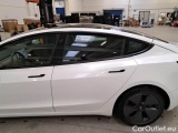  Tesla  Model 3 TESLA  / 2018 / 4P / BERLINA 50 KWH RWD #30