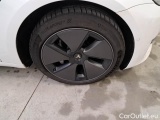  Tesla  Model 3 TESLA  / 2018 / 4P / BERLINA 50 KWH RWD #35