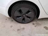  Tesla  Model 3 TESLA  / 2018 / 4P / BERLINA 50 KWH RWD #34