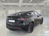  Tesla  Model Y TESLA  / 2020 / 5P / SUV 75 KWH DUAL MOTOR LONG RANGE 4WD AUT. #2