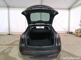  Tesla  Model Y TESLA  / 2020 / 5P / SUV 75 KWH DUAL MOTOR LONG RANGE 4WD AUT. #5
