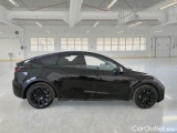  Tesla  Model Y TESLA  / 2020 / 5P / SUV 75 KWH DUAL MOTOR LONG RANGE 4WD AUT. #7