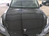  Tesla  Model Y TESLA  / 2020 / 5P / SUV 75 KWH DUAL MOTOR LONG RANGE 4WD AUT. #23
