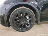  Tesla  Model Y TESLA  / 2020 / 5P / SUV 75 KWH DUAL MOTOR LONG RANGE 4WD AUT. #20