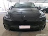  Tesla  Model Y TESLA  / 2020 / 5P / SUV 75 KWH DUAL MOTOR LONG RANGE 4WD AUT. #27