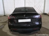  Tesla  Model Y TESLA  / 2020 / 5P / SUV 75 KWH DUAL MOTOR LONG RANGE 4WD AUT. #47