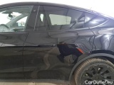  Tesla  Model Y TESLA  / 2020 / 5P / SUV 75 KWH DUAL MOTOR LONG RANGE 4WD AUT. #59