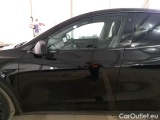  Tesla  Model Y TESLA  / 2020 / 5P / SUV 75 KWH DUAL MOTOR LONG RANGE 4WD AUT. #64