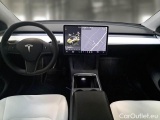  Tesla  Model Y TESLA  / 2020 / 5P / SUV 75 KWH DUAL MOTOR LONG RANGE 4WD AUT. #3