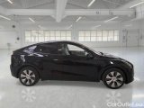  Tesla  Model Y TESLA  / 2020 / 5P / SUV 75 KWH DUAL MOTOR LONG RANGE 4WD AUT. #7