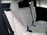  Tesla  Model Y TESLA  / 2020 / 5P / SUV 75 KWH DUAL MOTOR LONG RANGE 4WD AUT. #15