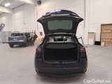  Tesla  Model Y TESLA  / 2020 / 5P / SUV 75 KWH DUAL MOTOR LONG RANGE 4WD AUT. #5