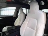  Tesla  Model Y TESLA  / 2020 / 5P / SUV 75 KWH DUAL MOTOR LONG RANGE 4WD AUT. #11