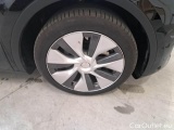  Tesla  Model Y TESLA  / 2020 / 5P / SUV 75 KWH DUAL MOTOR LONG RANGE 4WD AUT. #20