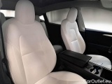  Tesla  Model Y TESLA  / 2020 / 5P / SUV 75 KWH DUAL MOTOR LONG RANGE 4WD AUT. #13