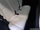  Tesla  Model Y TESLA  / 2020 / 5P / SUV 75 KWH DUAL MOTOR LONG RANGE 4WD AUT. #16