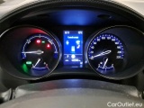  Toyota  C-HR TOYOTA  / 2019 / 5P / SUV 2.0H (184CV) E-CVT MOREBUSINESS #4