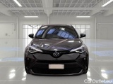  Toyota  C-HR TOYOTA  / 2019 / 5P / SUV 2.0H (184CV) E-CVT MOREBUSINESS #6