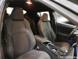  Toyota  C-HR TOYOTA  / 2019 / 5P / SUV 2.0H (184CV) E-CVT MOREBUSINESS #13