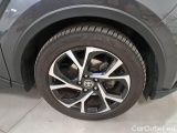  Toyota  C-HR TOYOTA  / 2019 / 5P / SUV 2.0H (184CV) E-CVT MOREBUSINESS #17