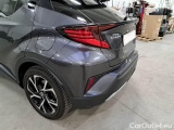  Toyota  C-HR TOYOTA  / 2019 / 5P / SUV 2.0H (184CV) E-CVT MOREBUSINESS #56