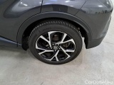  Toyota  C-HR TOYOTA  / 2019 / 5P / SUV 2.0H (184CV) E-CVT MOREBUSINESS #78