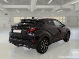  Toyota  C-HR TOYOTA  / 2019 / 5P / SUV 2.0H (184CV) E-CVT COMFORT #2