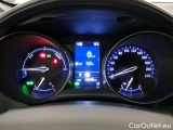  Toyota  C-HR TOYOTA  / 2019 / 5P / SUV 2.0H (184CV) E-CVT COMFORT #4