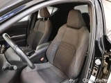  Toyota  C-HR TOYOTA  / 2019 / 5P / SUV 2.0H (184CV) E-CVT COMFORT #11