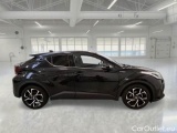  Toyota  C-HR TOYOTA  / 2019 / 5P / SUV 2.0H (184CV) E-CVT COMFORT #7