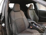  Toyota  C-HR TOYOTA  / 2019 / 5P / SUV 2.0H (184CV) E-CVT COMFORT #13