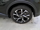  Toyota  C-HR TOYOTA  / 2019 / 5P / SUV 2.0H (184CV) E-CVT COMFORT #19