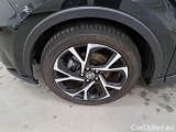  Toyota  C-HR TOYOTA  / 2019 / 5P / SUV 2.0H (184CV) E-CVT COMFORT #20