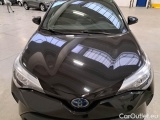  Toyota  C-HR TOYOTA  / 2019 / 5P / SUV 2.0H (184CV) E-CVT COMFORT #28