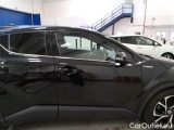  Toyota  C-HR TOYOTA  / 2019 / 5P / SUV 2.0H (184CV) E-CVT COMFORT #41