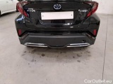  Toyota  C-HR TOYOTA  / 2019 / 5P / SUV 2.0H (184CV) E-CVT COMFORT #51