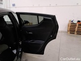  Toyota  C-HR TOYOTA  / 2019 / 5P / SUV 2.0H (184CV) E-CVT COMFORT #88