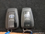  Toyota  C-HR TOYOTA  / 2019 / 5P / SUV 2.0H (184CV) E-CVT COMFORT #105