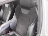  Toyota  C-HR TOYOTA  / 2019 / 5P / SUV 2.0H (184CV) E-CVT STYLE #11