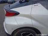  Toyota  C-HR TOYOTA  / 2019 / 5P / SUV 2.0H (184CV) E-CVT STYLE #29