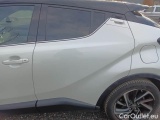  Toyota  C-HR TOYOTA  / 2019 / 5P / SUV 2.0H (184CV) E-CVT STYLE #35