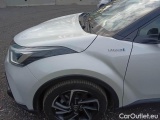  Toyota  C-HR TOYOTA  / 2019 / 5P / SUV 2.0H (184CV) E-CVT STYLE #39