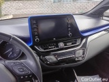  Toyota  C-HR TOYOTA  / 2019 / 5P / SUV 2.0H (184CV) E-CVT STYLE #53