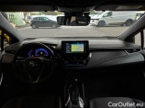  Toyota  Corolla TOYOTA  / 2019 / 5P / STATION WAGON TS 1.8 HYBRID STYLE #3